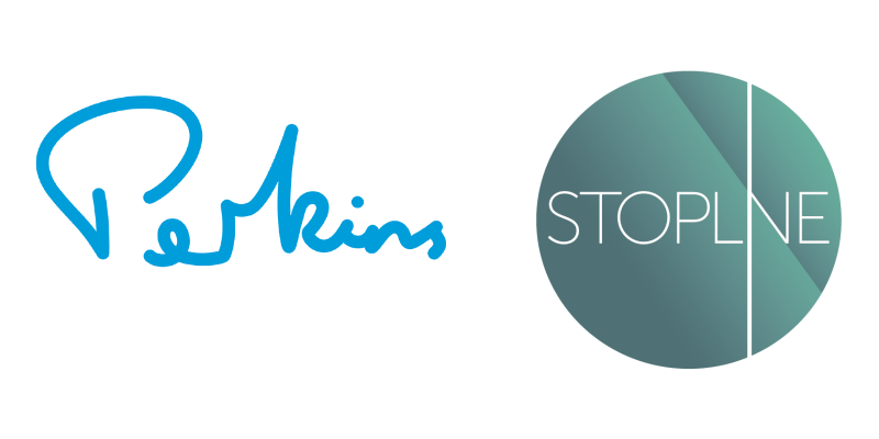 Harry Perkins Institute of Medical Research Online Reporting